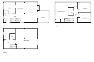2925 Shelley Ct, Abingdon, MD 21009 - Photo 4