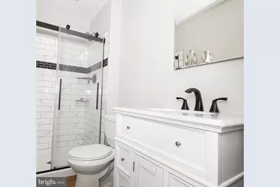 2925 Shelley Court, Abingdon, MD 21009 - Photo 20