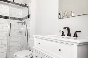 2925 Shelley Ct, Abingdon, MD 21009 - Photo 20
