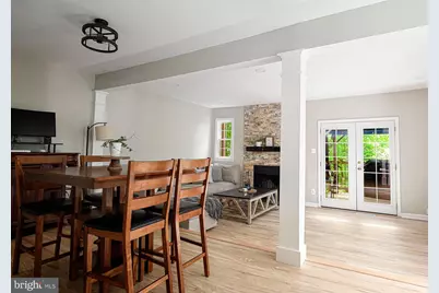 2925 Shelley Court, Abingdon, MD 21009 - Photo 10