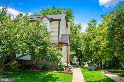2925 Shelley Court, Abingdon, MD 21009 - Photo 2
