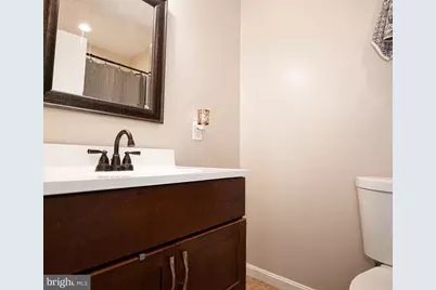 2925 Shelley Court, Abingdon, MD 21009 - Photo 22