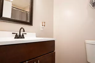 2925 Shelley Ct, Abingdon, MD 21009 - Photo 22