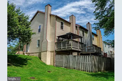 2925 Shelley Court, Abingdon, MD 21009 - Photo 34