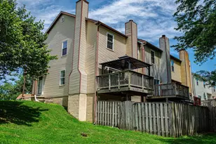 2925 Shelley Ct, Abingdon, MD 21009 - Photo 34