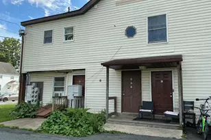 6 Post Rd, Aberdeen, MD 21001 - Photo 2