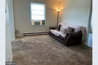 6 Post Road #E, Aberdeen, MD 21001 - Photo 6