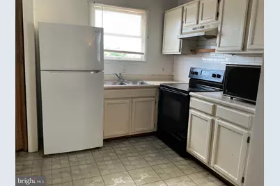 6 Post Road #E, Aberdeen, MD 21001 - Photo 8