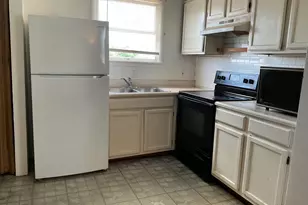 6 Post Rd, Aberdeen, MD 21001 - Photo 8