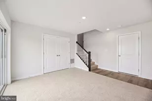 252 Correri St, Havre de Grace, MD 21078 - Photo 14