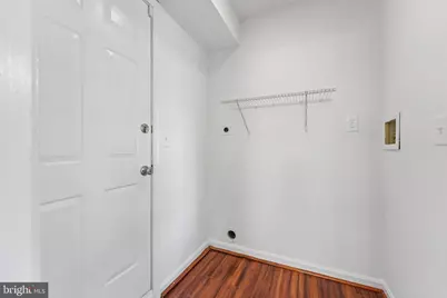 1215 Ashmead Square, Belcamp, MD 21017 - Photo 18