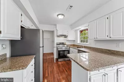 1215 Ashmead Square, Belcamp, MD 21017 - Photo 2