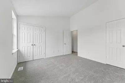 1215 Ashmead Square, Belcamp, MD 21017 - Photo 4