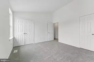 1215 Ashmead Square, Belcamp, MD 21017 - Photo 4