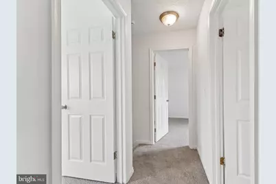 1215 Ashmead Square, Belcamp, MD 21017 - Photo 22