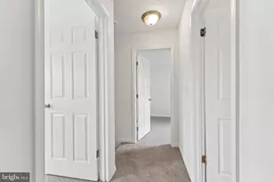 1215 Ashmead Square, Belcamp, MD 21017 - Photo 22