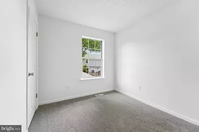 1215 Ashmead Square, Belcamp, MD 21017 - Photo 24