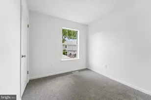 1215 Ashmead Square, Belcamp, MD 21017 - Photo 24