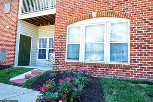 205 Secretariat Dr, Havre de Grace, MD 21078 - Photo 1