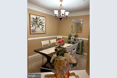 205 Secretariat Drive #205-D, Havre de Grace, MD 21078 - Photo 2