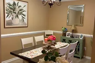 205 Secretariat Dr, Havre de Grace, MD 21078 - Photo 2