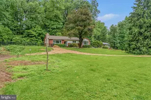 2327 Sherwood Ln, Havre de Grace, MD 21078 - Photo 40