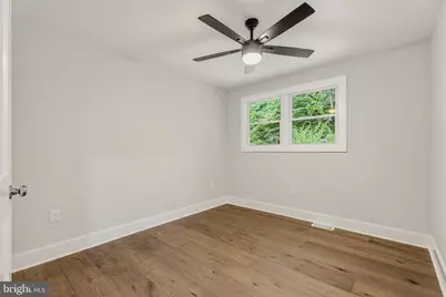 2327 Sherwood Lane, Havre de Grace, MD 21078 - Photo 24
