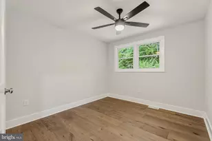 2327 Sherwood Ln, Havre de Grace, MD 21078 - Photo 24