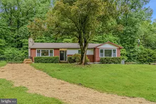 2327 Sherwood Ln, Havre de Grace, MD 21078 - Photo 1