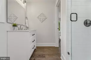 2327 Sherwood Ln, Havre de Grace, MD 21078 - Photo 20