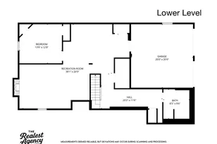 2327 Sherwood Ln, Havre de Grace, MD 21078 - Photo 42