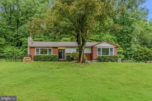 2327 Sherwood Ln, Havre de Grace, MD 21078 - Photo 1