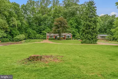 2327 Sherwood Lane, Havre de Grace, MD 21078 - Photo 46