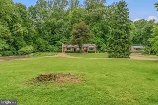 2327 Sherwood Ln, Havre de Grace, MD 21078 - Photo 46