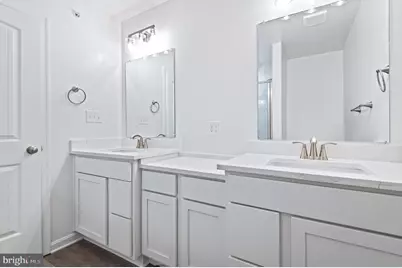 760 Bur Oak Court, Aberdeen, MD 21001 - Photo 20
