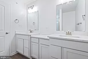 760 Bur Oak Ct, Aberdeen, MD 21001 - Photo 20