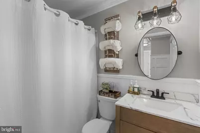 1320 Gunston Road, Bel Air, MD 21015 - Photo 36