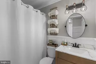 1320 Gunston Rd, Bel Air, MD 21015 - Photo 36