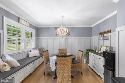 1320 Gunston Road, Bel Air, MD 21015 - Photo 16
