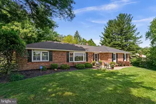 1320 Gunston Rd, Bel Air, MD 21015 - Photo 2