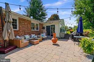 1320 Gunston Rd, Bel Air, MD 21015 - Photo 40