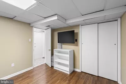 1320 Gunston Road, Bel Air, MD 21015 - Photo 38