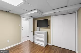 1320 Gunston Rd, Bel Air, MD 21015 - Photo 38
