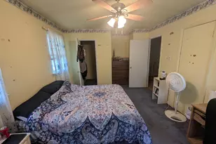 330 Laburnum Rd, Edgewood, MD 21040 - Photo 20