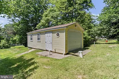 1915 Park Beach Drive, Aberdeen, MD 21001 - Photo 38
