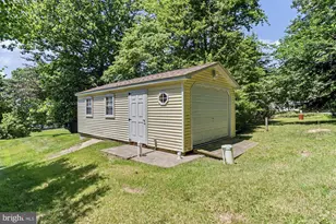 1915 Park Beach Dr, Aberdeen, MD 21001 - Photo 38