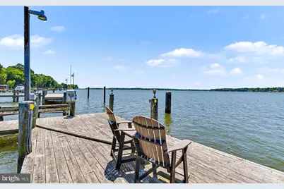 1915 Park Beach Drive, Aberdeen, MD 21001 - Photo 54