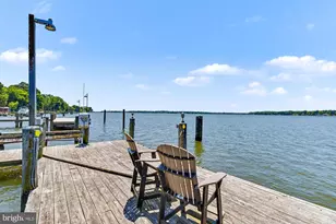 1915 Park Beach Dr, Aberdeen, MD 21001 - Photo 54