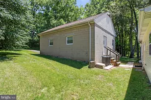 1915 Park Beach Dr, Aberdeen, MD 21001 - Photo 36