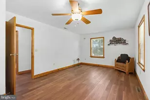 1915 Park Beach Dr, Aberdeen, MD 21001 - Photo 24